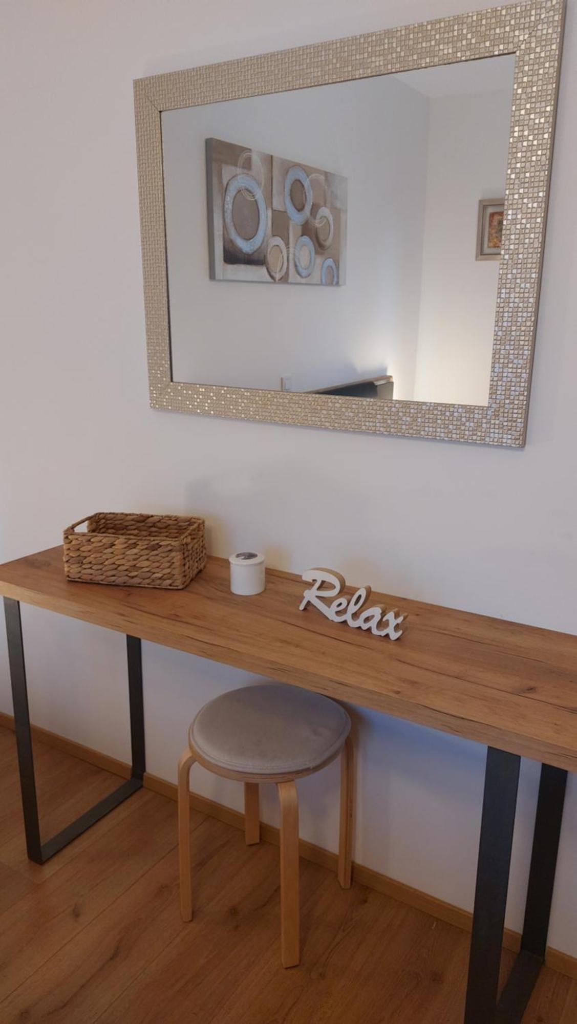 Apartmán Close To Centre Krk Town