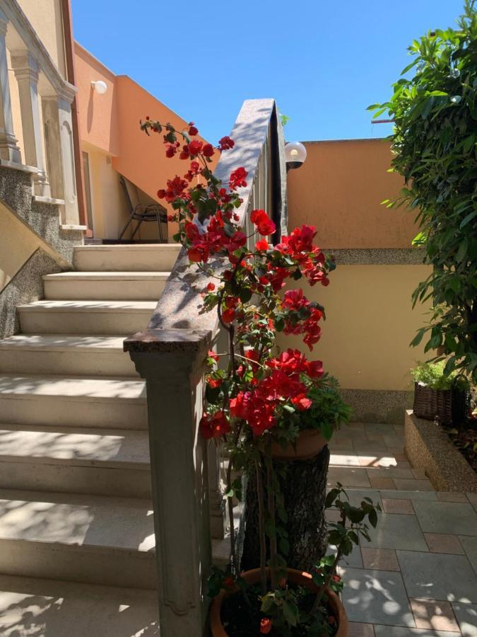 Apartment Close To Centre *